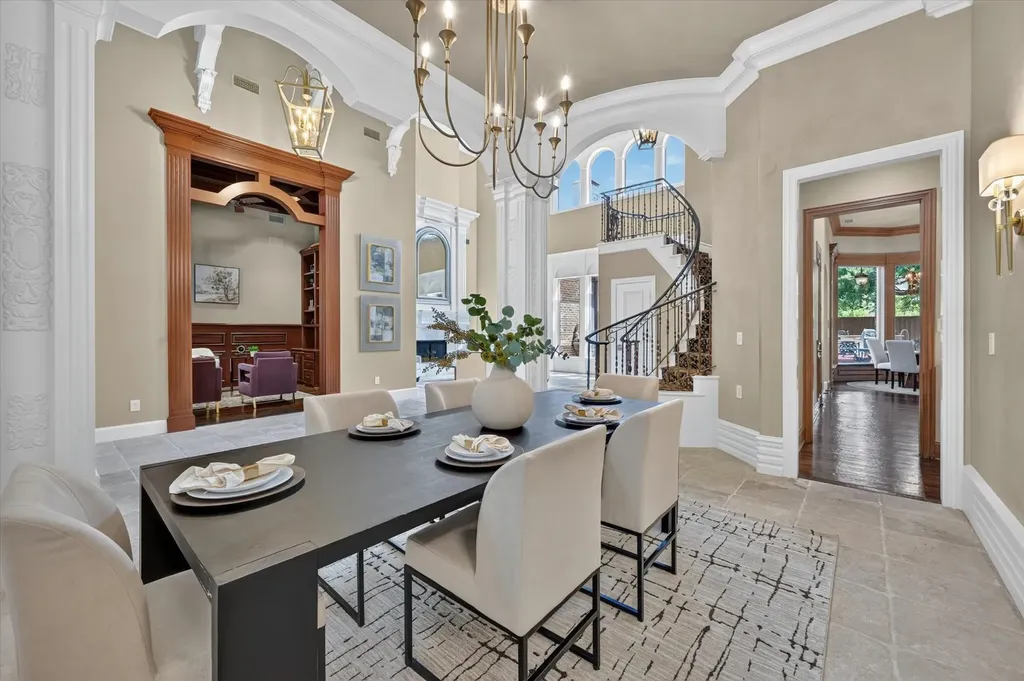 6416 Riverside Drive Plano TX 75024