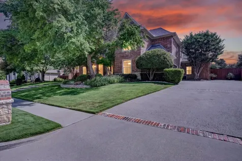 6416 Riverside Drive Plano TX 75024