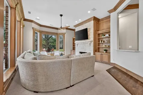 6416 Riverside Drive Plano TX 75024
