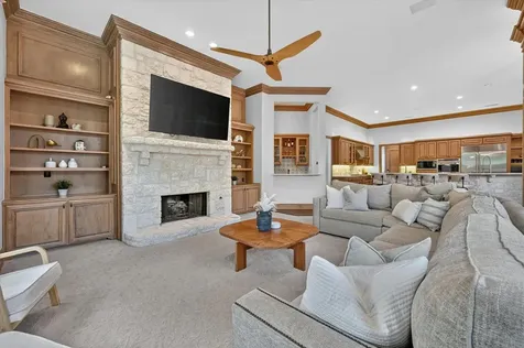 6416 Riverside Drive Plano TX 75024