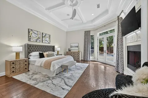 6416 Riverside Drive Plano TX 75024