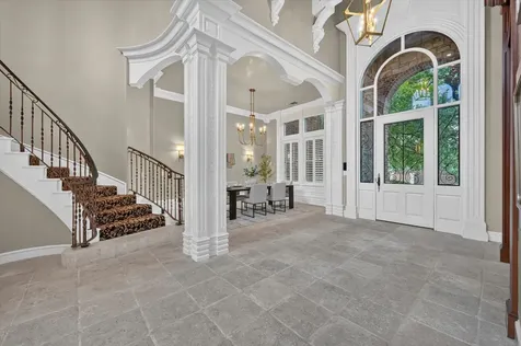 6416 Riverside Drive Plano TX 75024