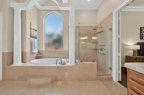 6416 Riverside Drive Plano TX 75024