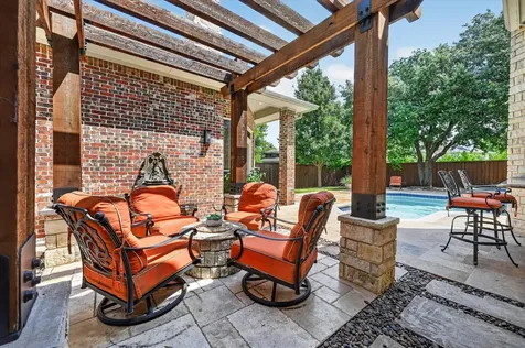 6416 Riverside Drive Plano TX 75024
