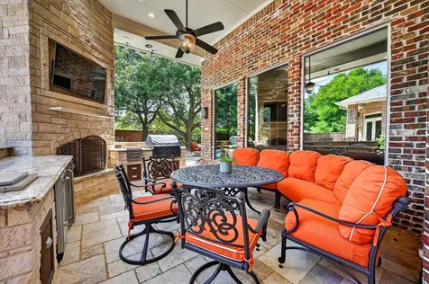 6416 Riverside Drive Plano TX 75024