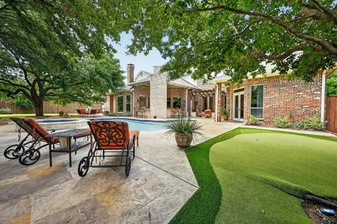 6416 Riverside Drive Plano TX 75024