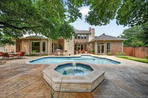 6416 Riverside Drive Plano TX 75024