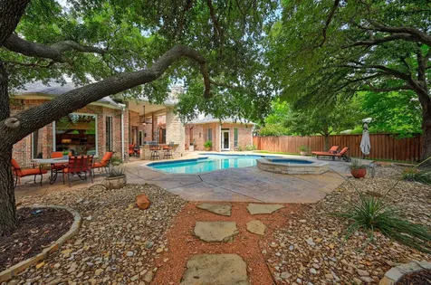 6416 Riverside Drive Plano TX 75024