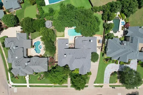 6416 Riverside Drive Plano TX 75024