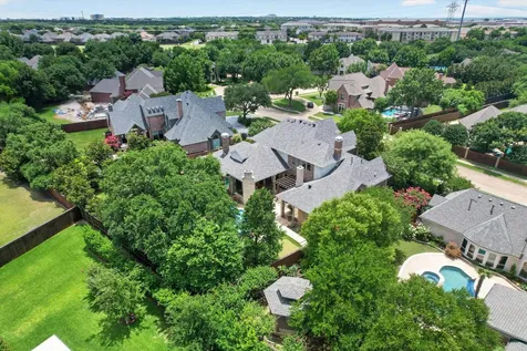6416 Riverside Drive Plano TX 75024