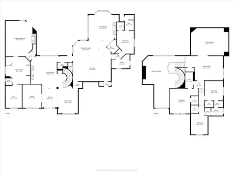 6416 Riverside Drive Plano TX 75024