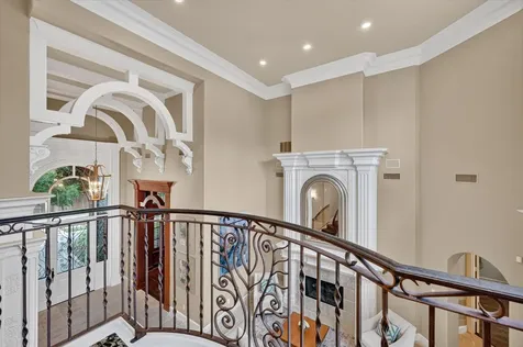 6416 Riverside Drive Plano TX 75024