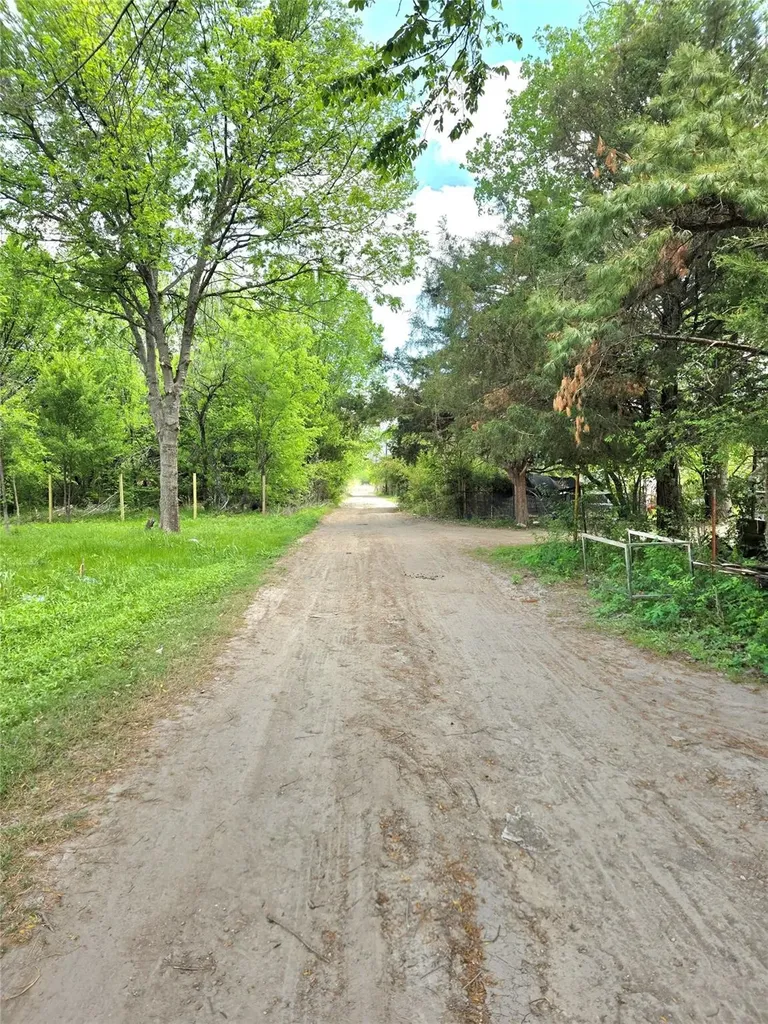 10771 County Road 0190 Rice TX 75155