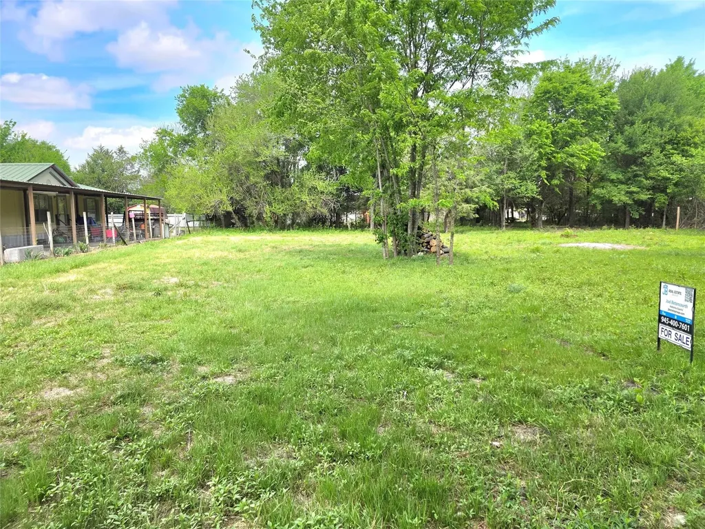10771 County Road 0190 Rice TX 75155