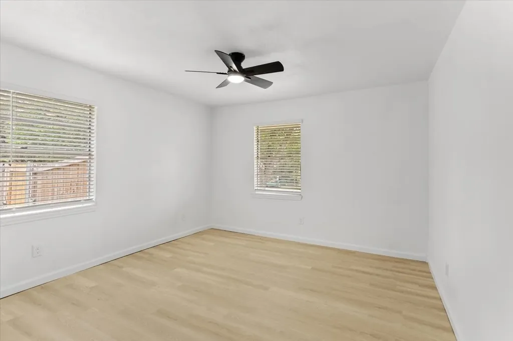 408 N Gowdy Street Whitewright TX 75491