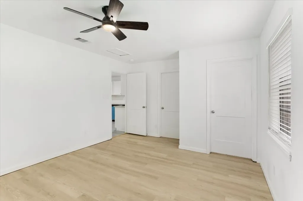 408 N Gowdy Street Whitewright TX 75491