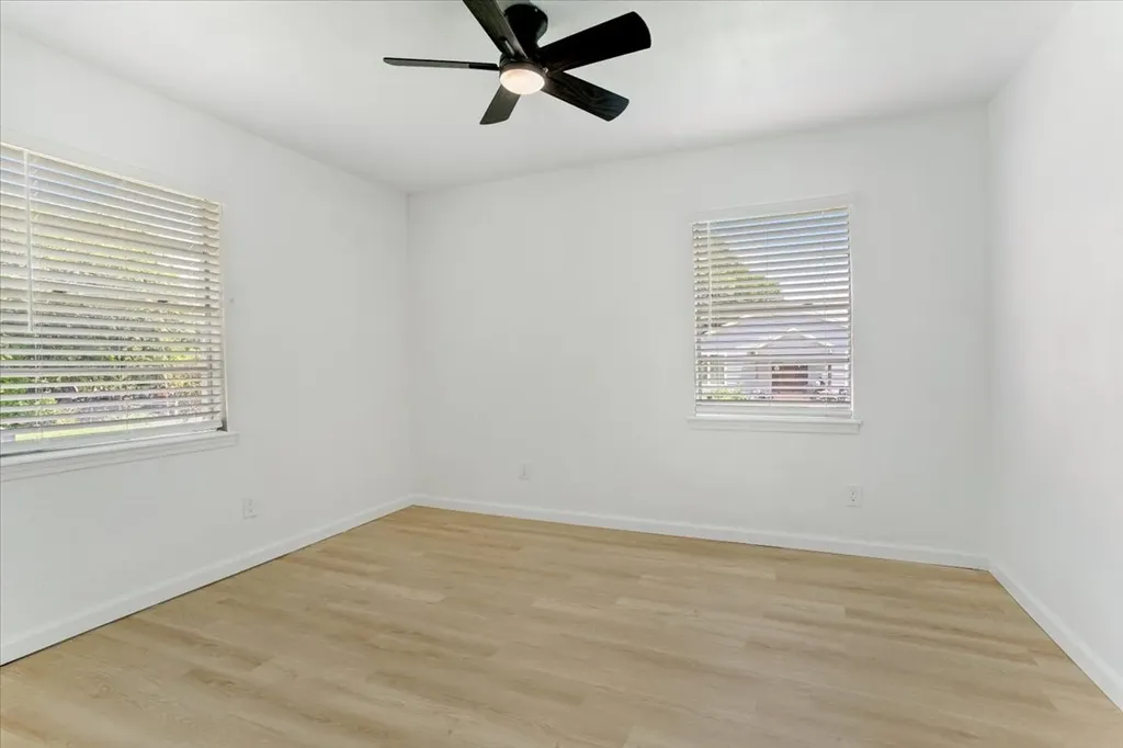 408 N Gowdy Street Whitewright TX 75491