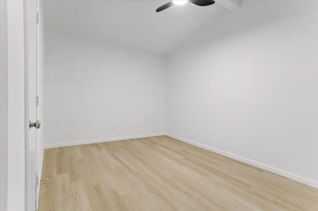 408 N Gowdy Street Whitewright TX 75491