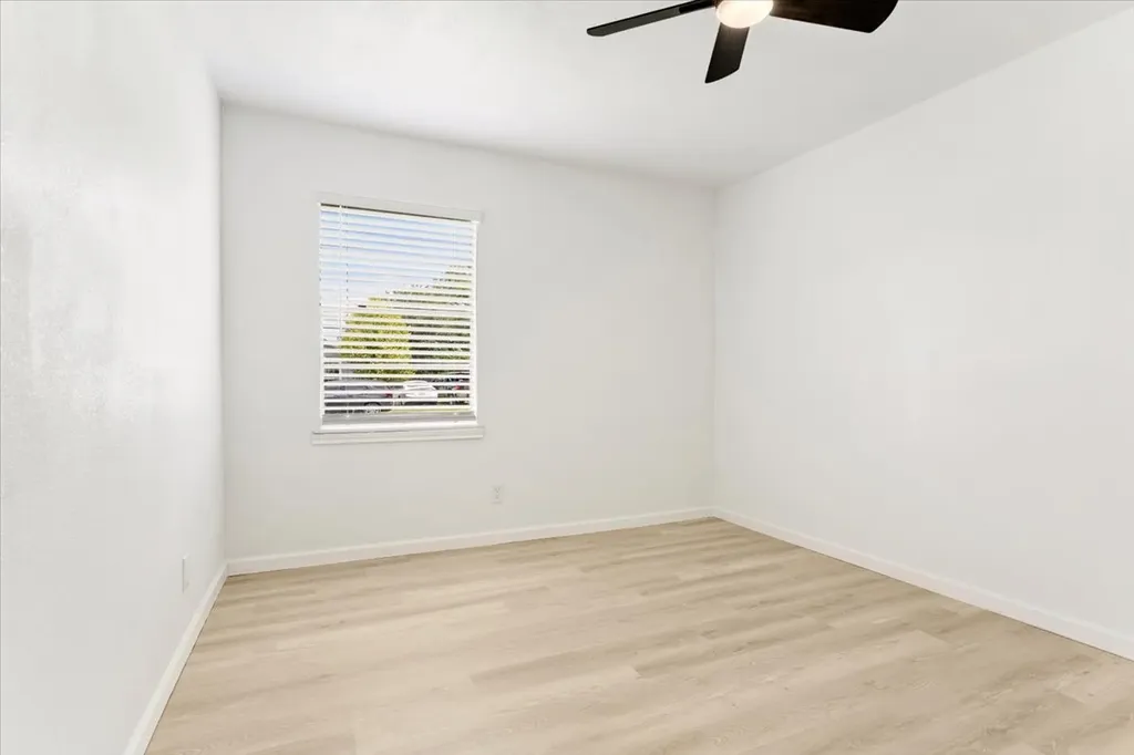408 N Gowdy Street Whitewright TX 75491