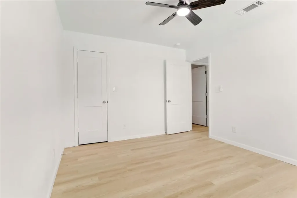 408 N Gowdy Street Whitewright TX 75491