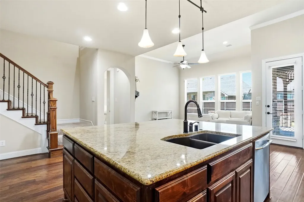 2832 Earl Drive Trophy Club TX 76262