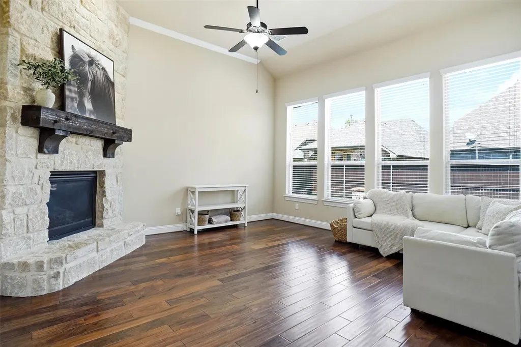 2832 Earl Drive Trophy Club TX 76262