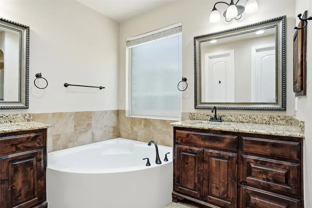 2832 Earl Drive Trophy Club TX 76262