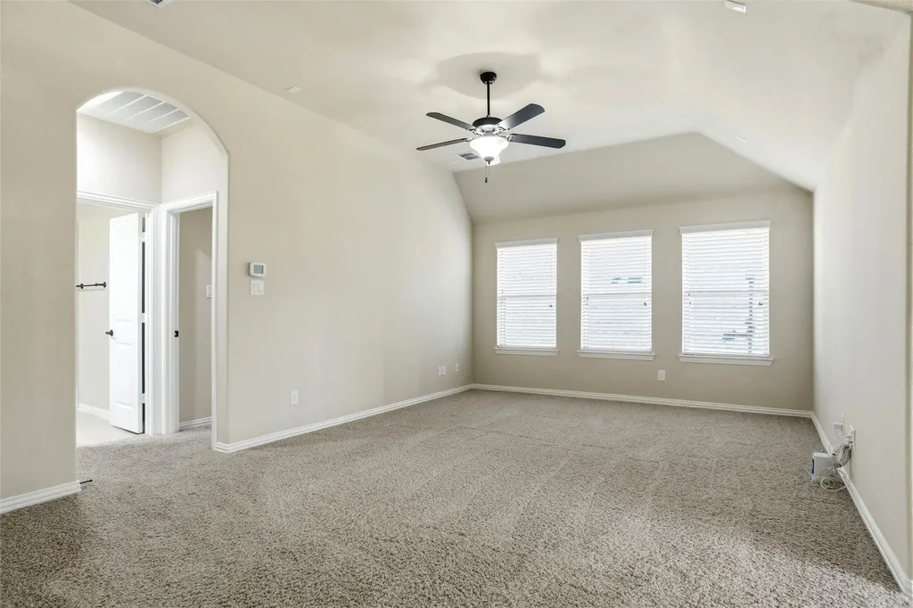 2832 Earl Drive Trophy Club TX 76262