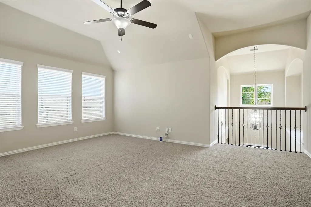 2832 Earl Drive Trophy Club TX 76262