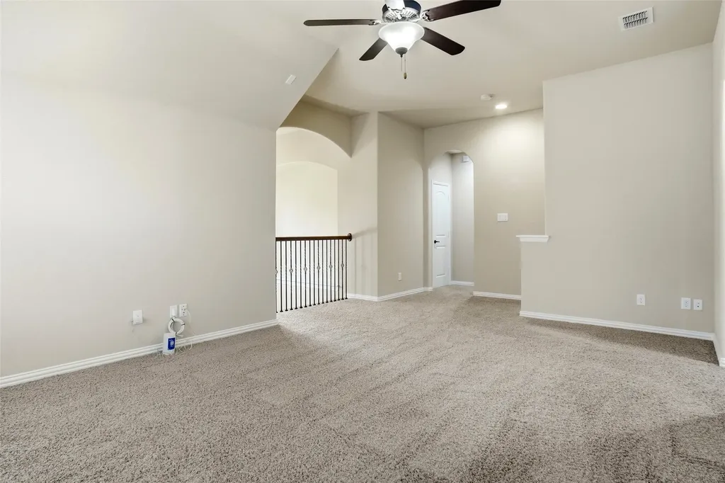 2832 Earl Drive Trophy Club TX 76262
