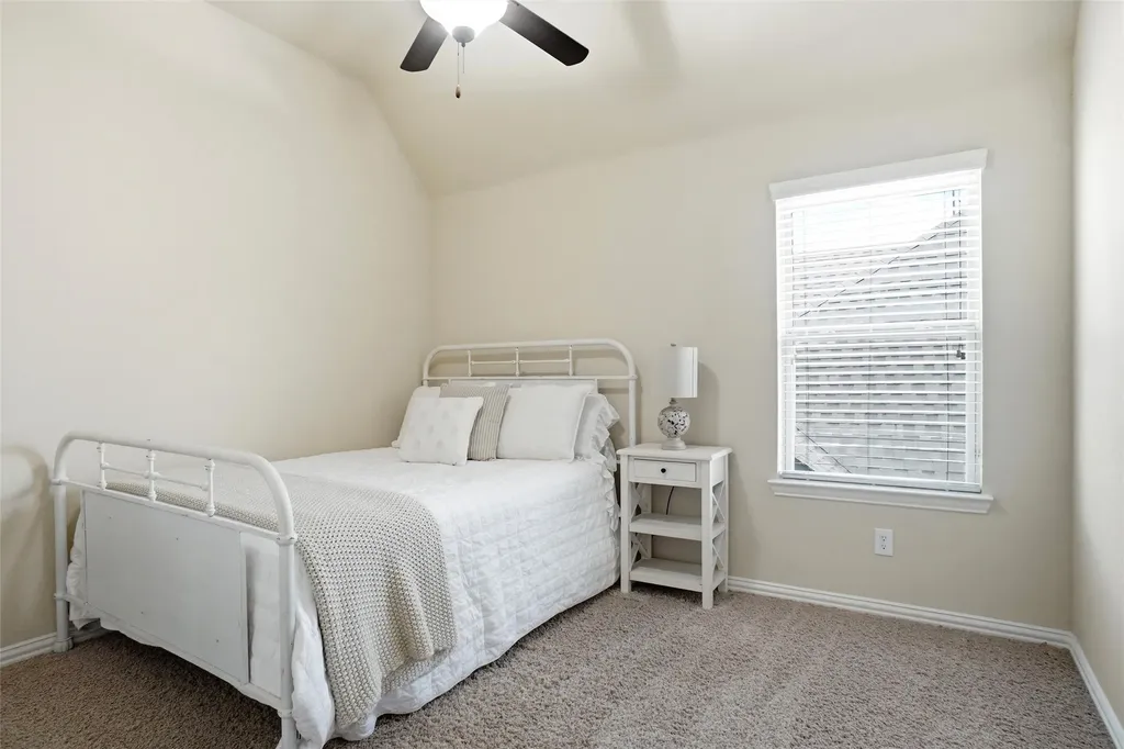 2832 Earl Drive Trophy Club TX 76262