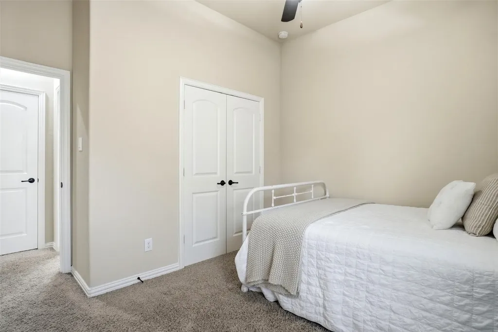 2832 Earl Drive Trophy Club TX 76262