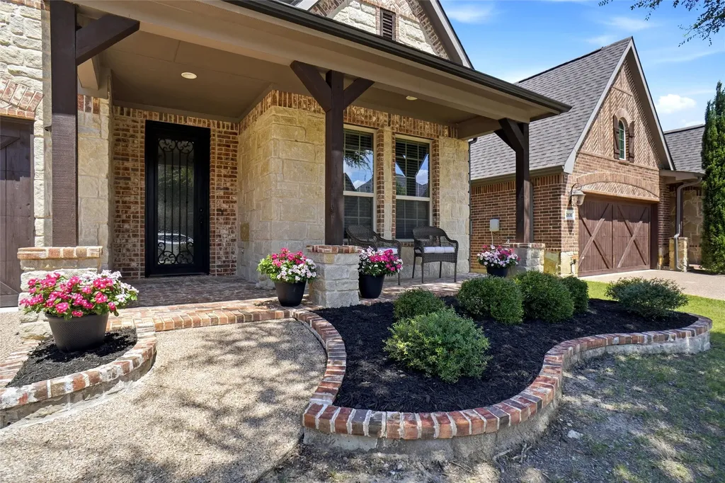 2832 Earl Drive Trophy Club TX 76262