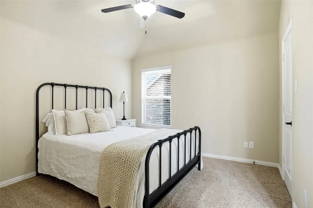 2832 Earl Drive Trophy Club TX 76262
