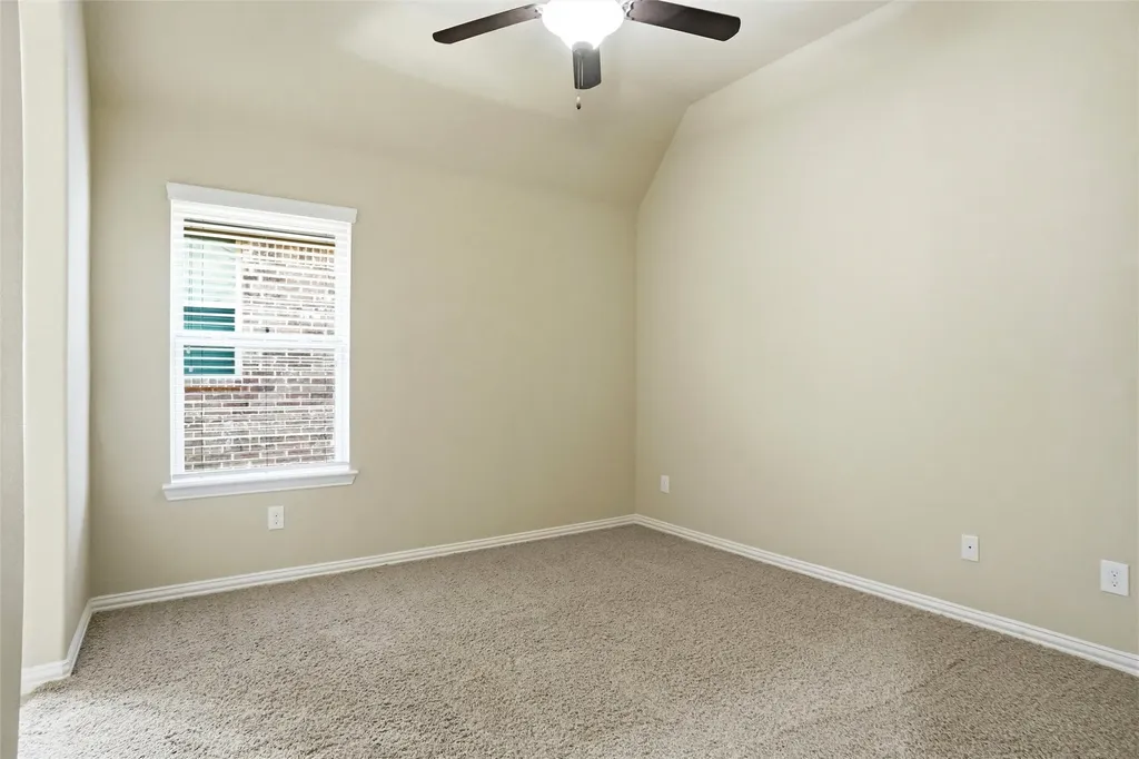 2832 Earl Drive Trophy Club TX 76262