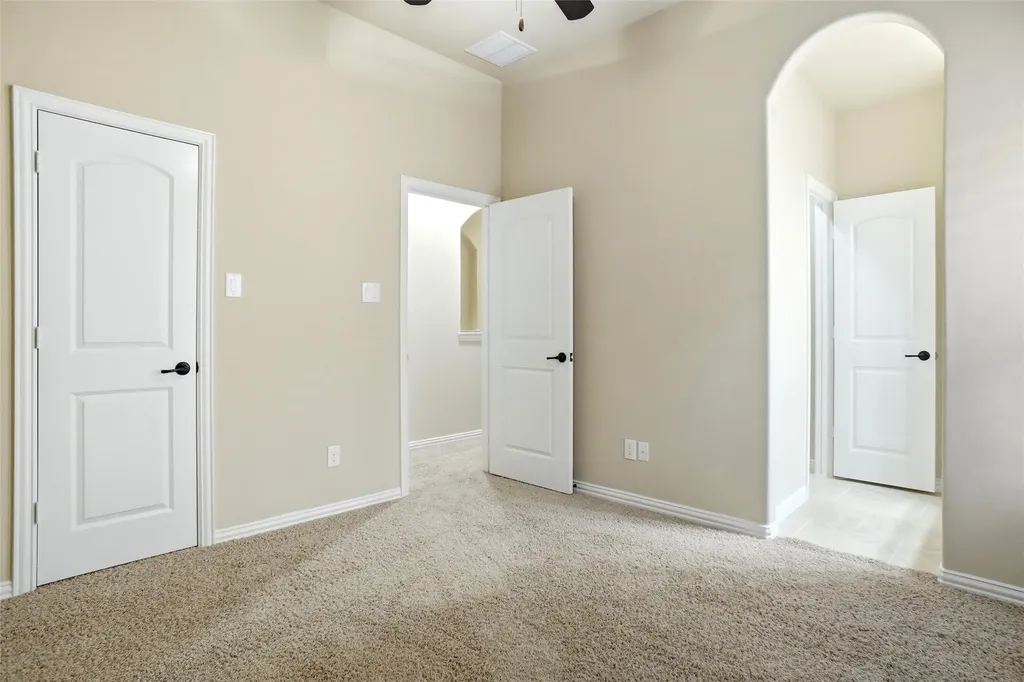 2832 Earl Drive Trophy Club TX 76262