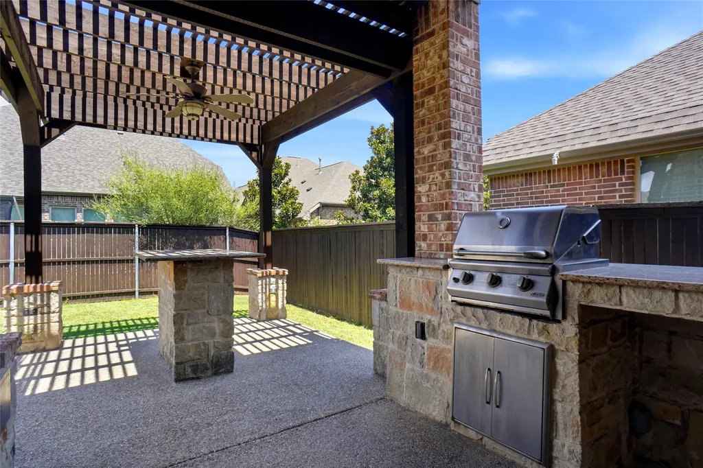 2832 Earl Drive Trophy Club TX 76262