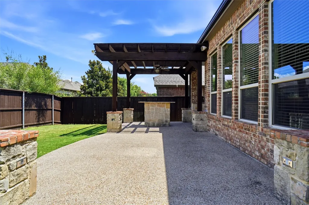 2832 Earl Drive Trophy Club TX 76262
