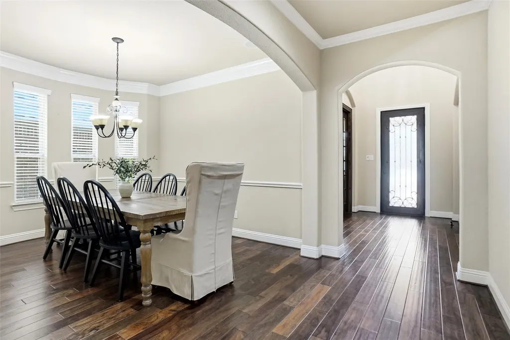2832 Earl Drive Trophy Club TX 76262