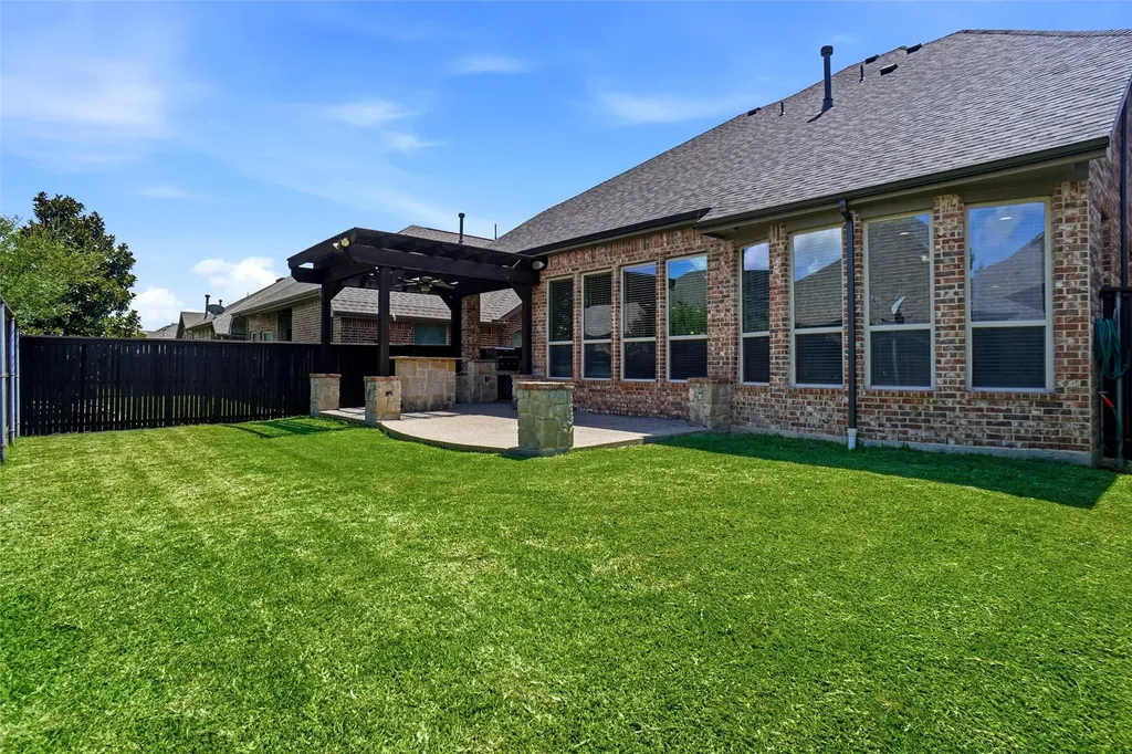 2832 Earl Drive Trophy Club TX 76262