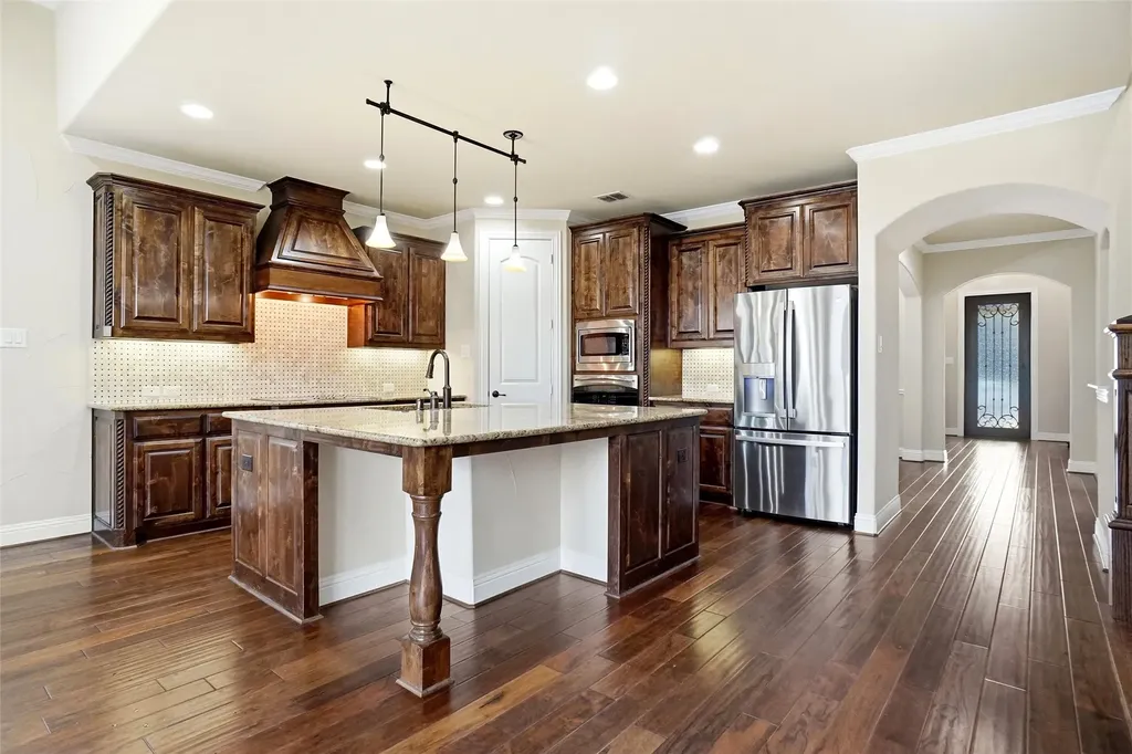 2832 Earl Drive Trophy Club TX 76262