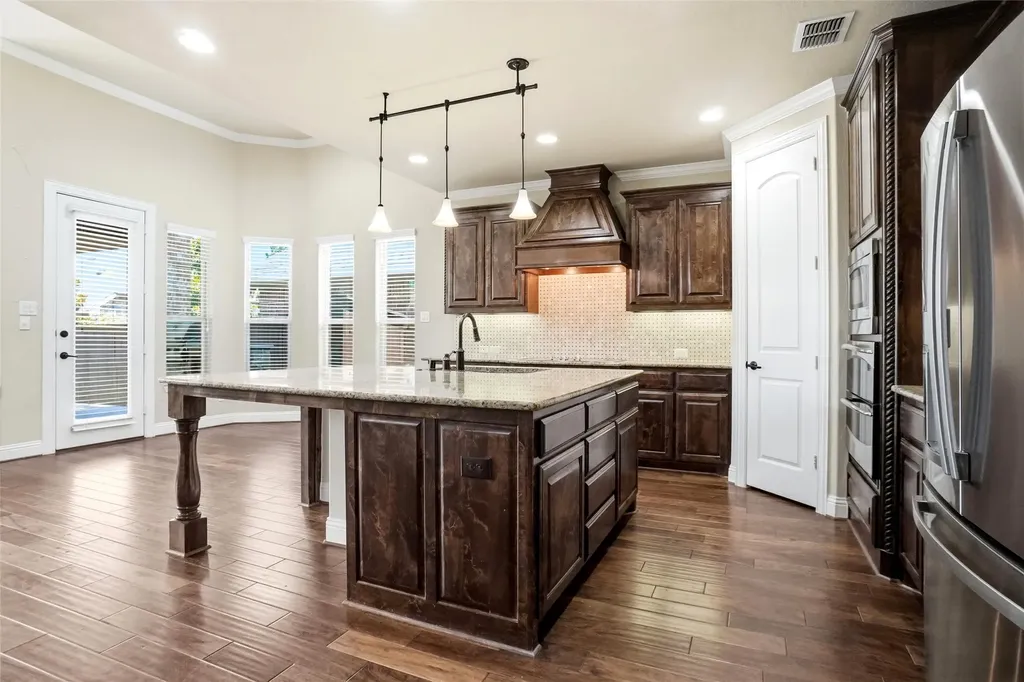 2832 Earl Drive Trophy Club TX 76262