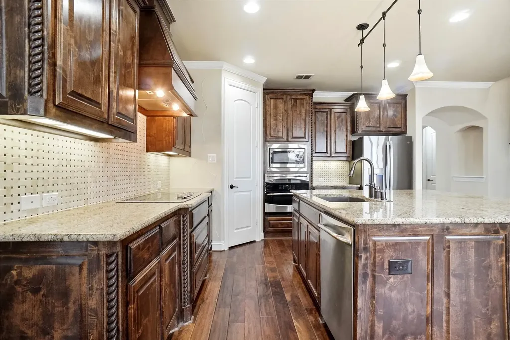 2832 Earl Drive Trophy Club TX 76262