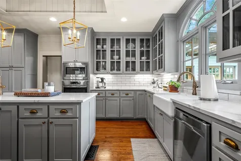 3601 Hillcrest Drive Waco TX 76708