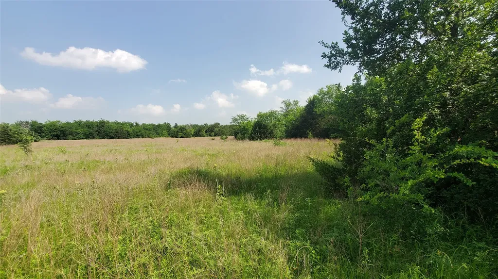 9999 Private Road Celeste TX 75423
