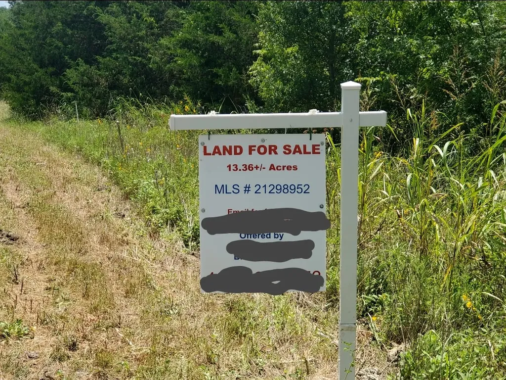 9999 Private Road Celeste TX 75423