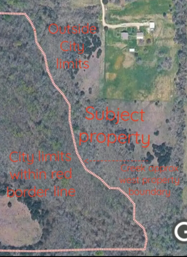 9999 Private Road Celeste TX 75423