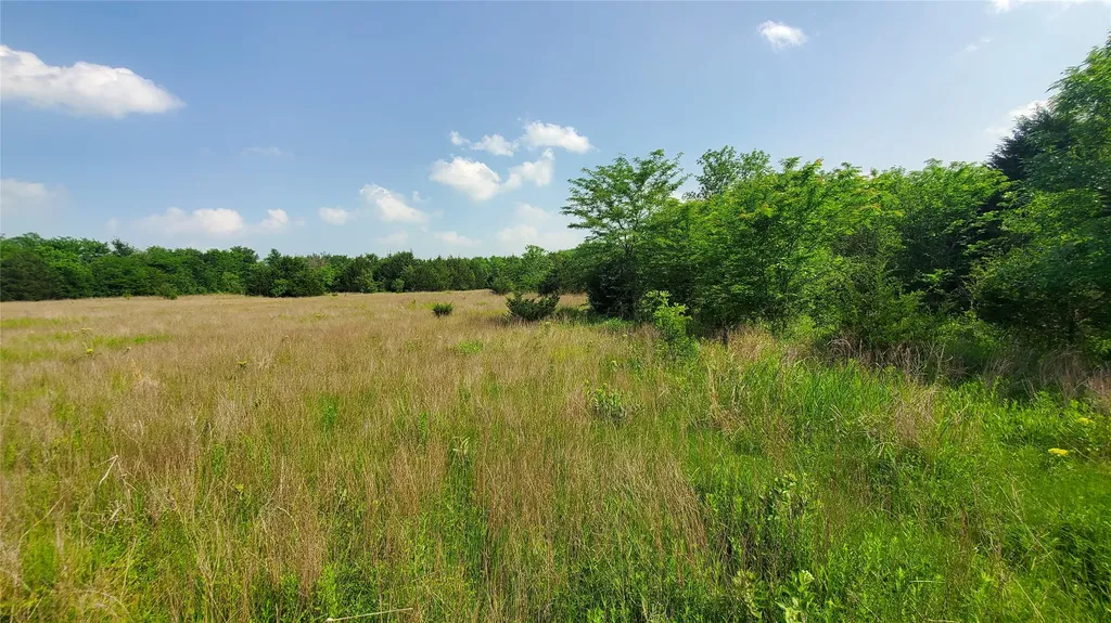 9999 Private Road Celeste TX 75423