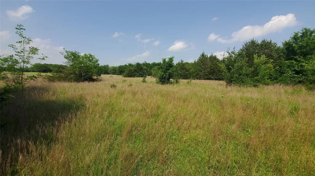 9999 Private Road Celeste TX 75423