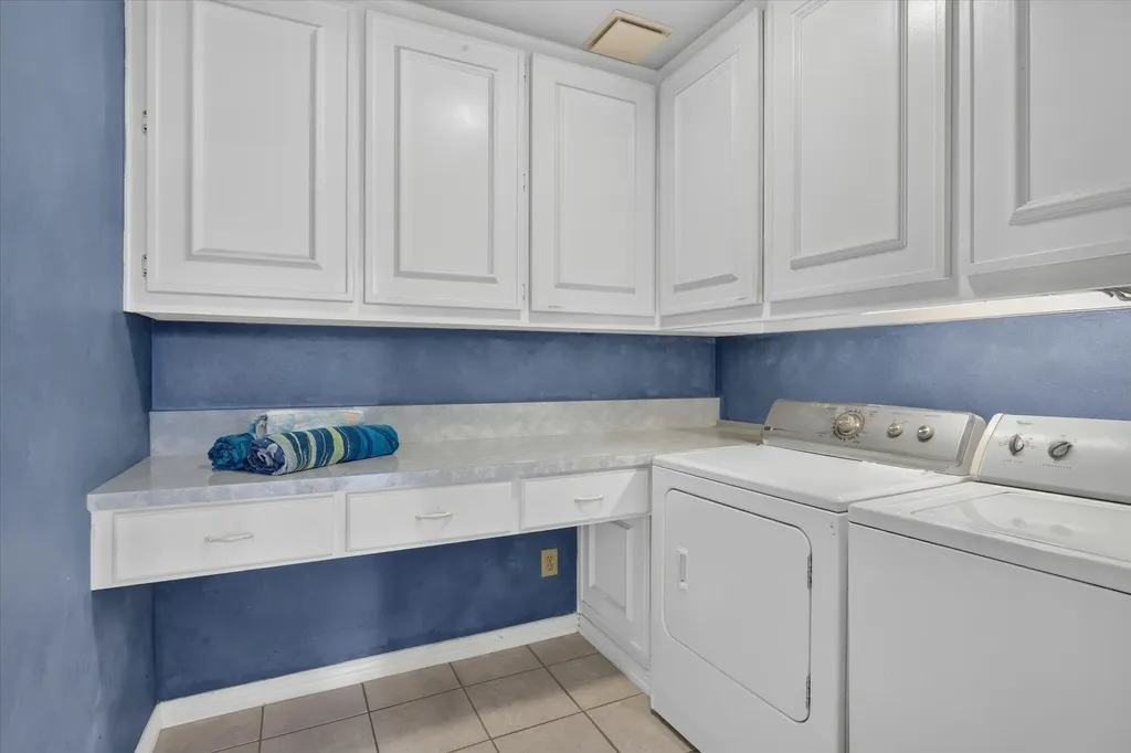 2910 Flagstone Drive Garland TX 75044